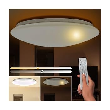 LEDシーリングライト imgrc0098914043.jpg